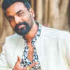 Article image for: <i class="tbold">dance deewane</i> 3: Remo D'souza gets emotional hearing sad story of a contestant