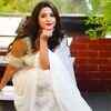 I started working on my physical and mental well-being: Meera Deosthale