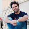 I realised the importance of spending quality time with family: Sanjay Gagnani