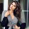 Meditation has become an integral part of my life, it has made me calmer: Shama Sikander