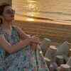 The lockdown has taught me to count the little blessings: Shrenu Parikh