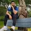 The lockdown has taught us the importance of minimalism: Vatsal Sheth