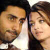 Article image for: Abhi-Ash's next will be a <i class="tbold">romantic comedy</i>