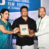 Article image for: Check out our latest images of <i class="tbold">vetri duraisamy</i>