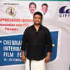 Article image for: See the latest photos of <i class="tbold">vetri duraisamy</i>