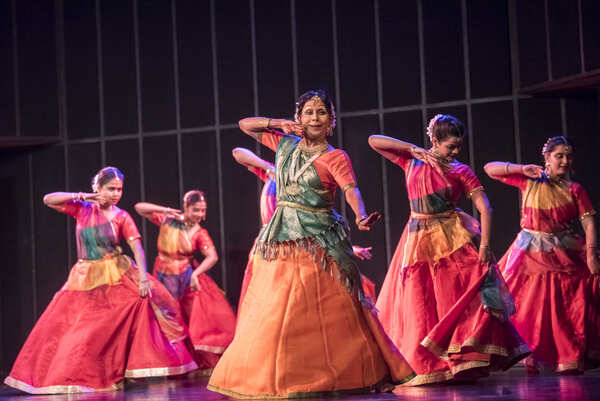 Durba Sahay Photos
