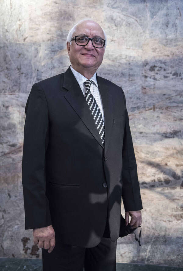 Durba Sahay