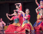 Durba Sahay's film 'Aavartan' screened in Delhi