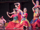Durba Sahay's film 'Aavartan' screened in Delhi