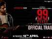 99 Songs - Official Hindi Trailer