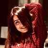 Article image for: Five adorable <i class="tbold">social media posts</i> of Nazriya Nazim