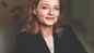 Jodie Foster: I would love to come to India again and see the changes there