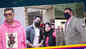 Boman Irani, Emraan Hashmi, Karan Johar, John Abraham spotted in and around Mumbai