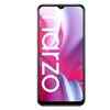 realme Narzo 20A