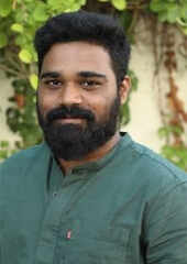 Madonne Ashwin Image