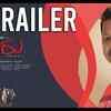 Article image for: <i class="tbold">paaru</i> - Official Trailer