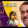 Article image for: <i class="tbold">paaru</i> - Official Teaser