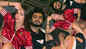 Malaika Arora and Arjun Kapoor yet again steal the show with their perfect chemistry. Check out!