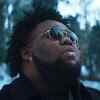 Article image for: Check Out Latest English Trending Official Music Video Song - 'Tombstone' Sung By Rod Wave