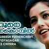 Article image for: Check Out Popular Malayalam Music Video Song - 'Doore Mamarakombil' From Movie 'Varnappakittu' Starring Mohanlal and Meena