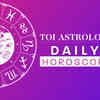 Article image for: Zodiac Signs <i class="tbold">daily horoscope</i>: Check your astrology predictions for March 26