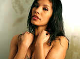 Ruth