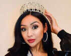 Christine Brodie chosen as Miss Washington USA 2021