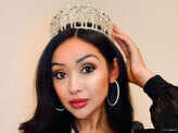 Christine Brodie chosen as Miss Washington USA 2021