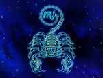 Scorpio