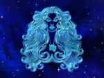 Virgo