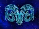 Aries
