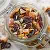 ​Snacking and social gatherings