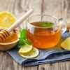 ​Natural detox