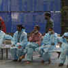 Article image for: Testing drive at CSMT
