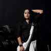 Article image for: <i class="tbold">rekha ratheesh</i> stuns in her latest photoshoots