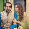 Article image for: <i class="tbold">pooja banerjee</i>