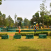 Navi Mumbai Municipal corporation has closed outdoor gym and public garden due to Covid cases rising in the city. Gardens will open 5:30am to 10am in morning for jogging.
