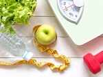 Lessons learnt from weight loss