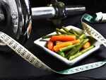 Fitness secrets unveiled
