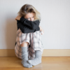 Seek advice from family and friends
