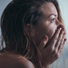 Article image for: How to identify and respond to <i class="tbold">verbal abuse</i> in a relationship