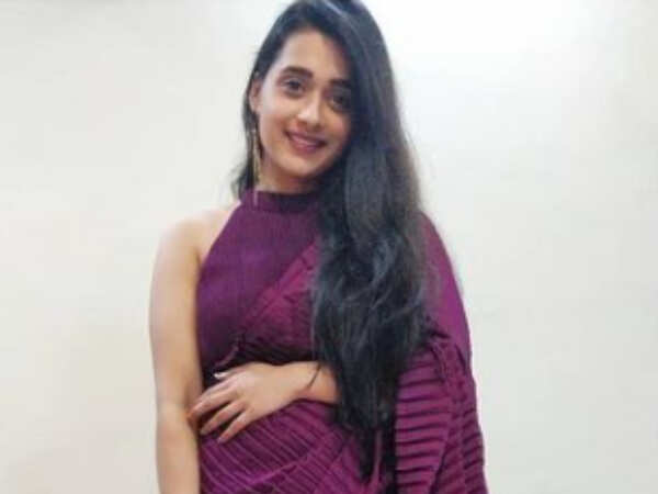 Muthukumar Photos