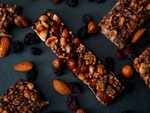 ​Foods with hidden sugar and salt