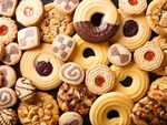 Can processed foods cause heart disease?