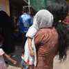 Heatwave in Mumbai