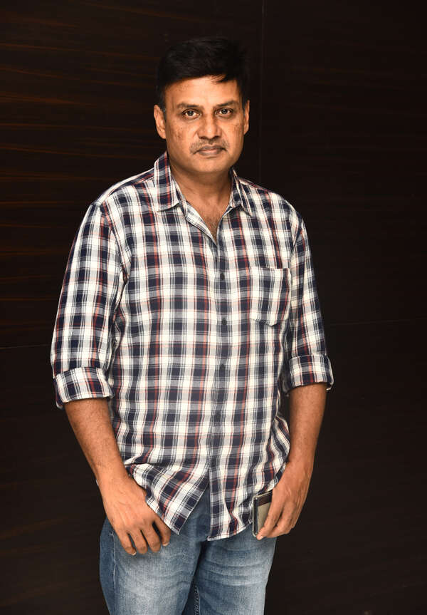 Prabhu Solomon Pictures