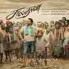 Article image for: Sulthan | Song - Eppadi Irundha Naanga