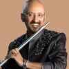 Article image for: National Award-winning <i class="tbold">music director</i>