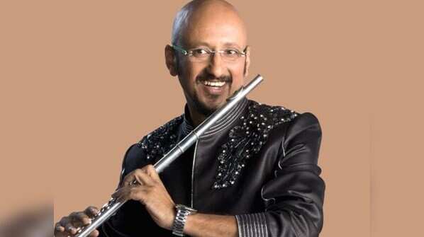 National Award-winning music director
