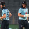 India vs England 2nd ODI Highlights: Ben Stokes, Jonny Bairstow power England to impressive six-wicket win